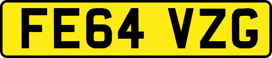 FE64VZG