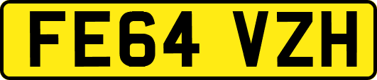 FE64VZH