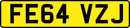 FE64VZJ