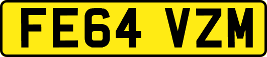 FE64VZM