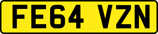 FE64VZN