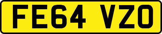 FE64VZO