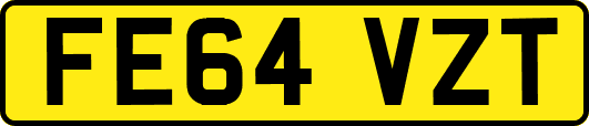 FE64VZT