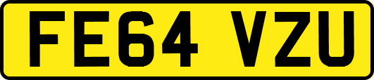 FE64VZU