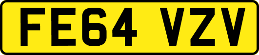 FE64VZV