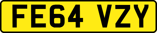 FE64VZY