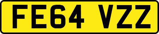 FE64VZZ