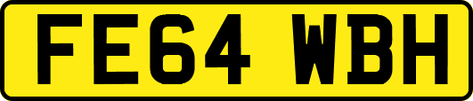 FE64WBH