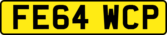 FE64WCP