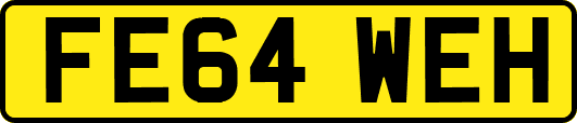 FE64WEH