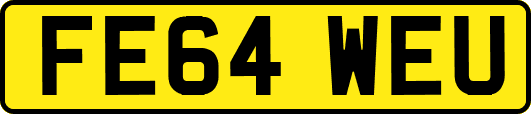 FE64WEU