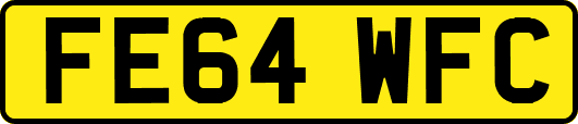 FE64WFC