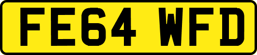 FE64WFD