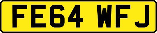 FE64WFJ