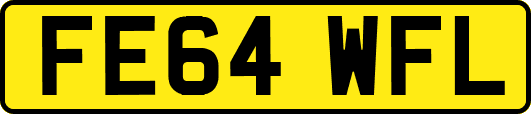 FE64WFL