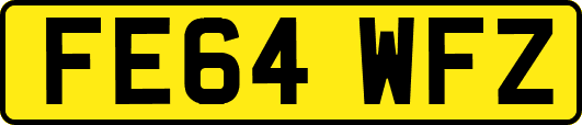 FE64WFZ