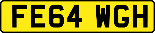 FE64WGH
