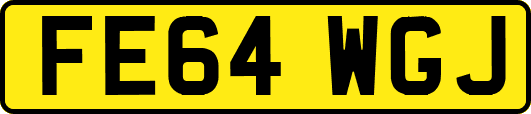 FE64WGJ