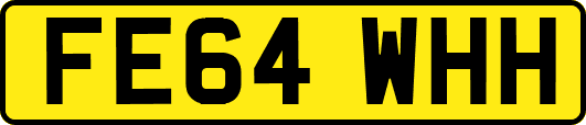 FE64WHH