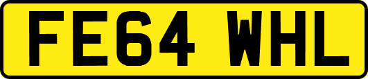 FE64WHL