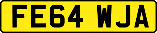 FE64WJA
