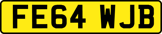 FE64WJB