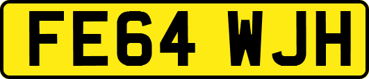 FE64WJH