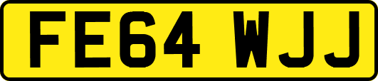 FE64WJJ