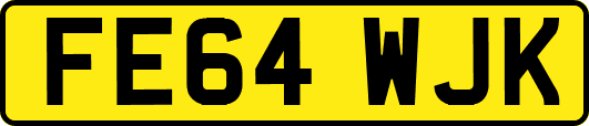FE64WJK