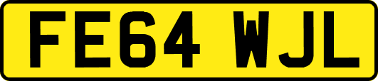 FE64WJL
