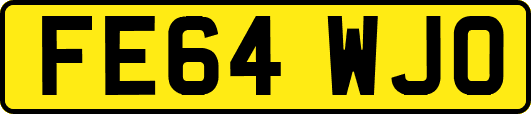 FE64WJO