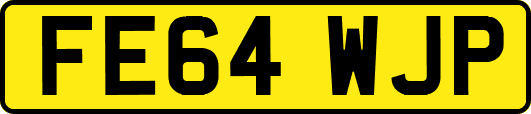 FE64WJP