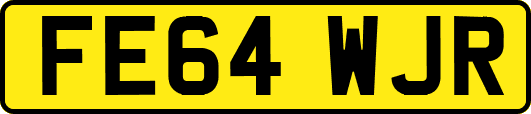 FE64WJR