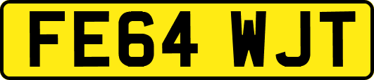 FE64WJT