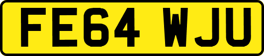 FE64WJU