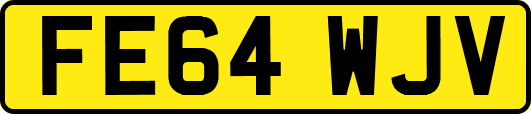 FE64WJV