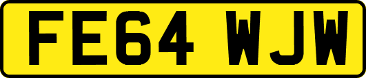 FE64WJW
