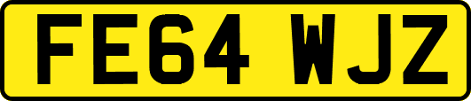 FE64WJZ