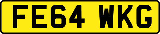 FE64WKG