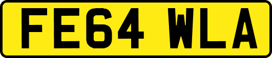 FE64WLA