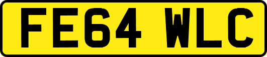 FE64WLC