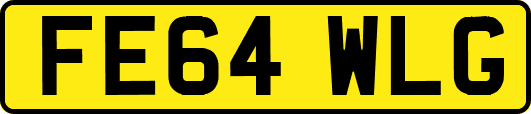 FE64WLG