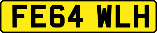 FE64WLH