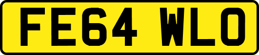 FE64WLO