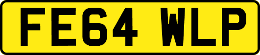 FE64WLP