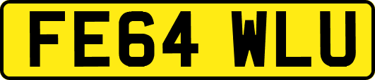 FE64WLU
