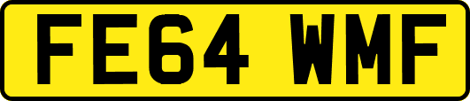 FE64WMF