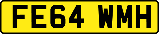 FE64WMH