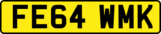 FE64WMK