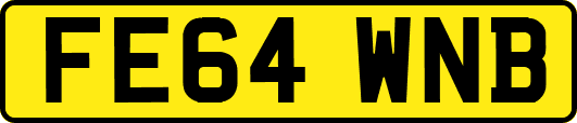 FE64WNB